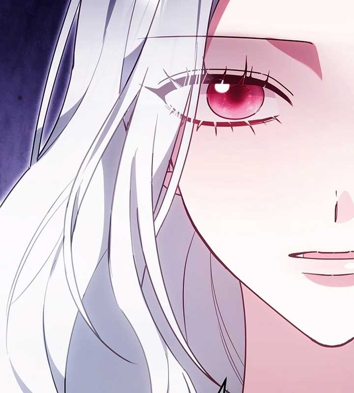 When Rage Turns You Into the Female Lead Chapter 19 - Page 127