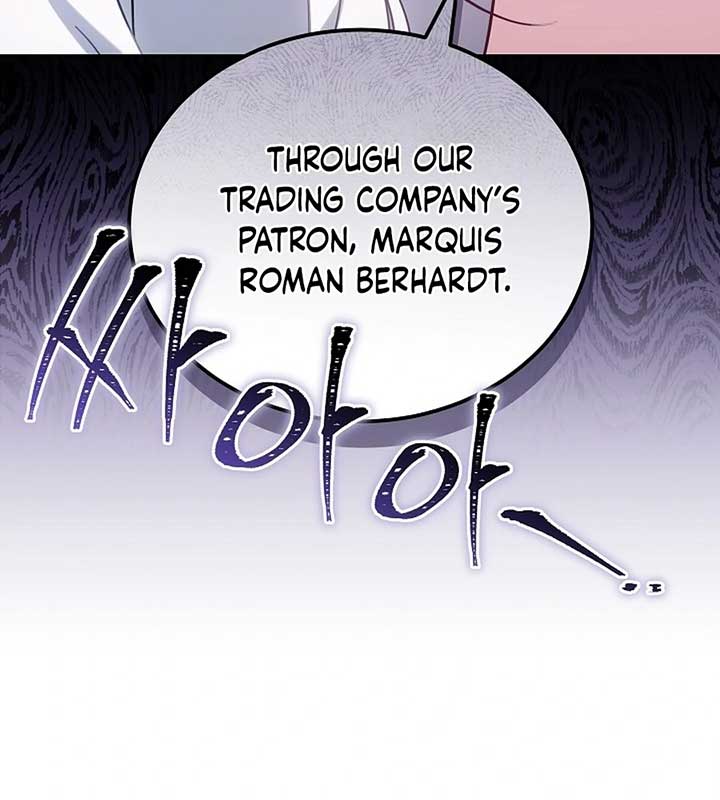 When Rage Turns You Into the Female Lead Chapter 19 - Page 128