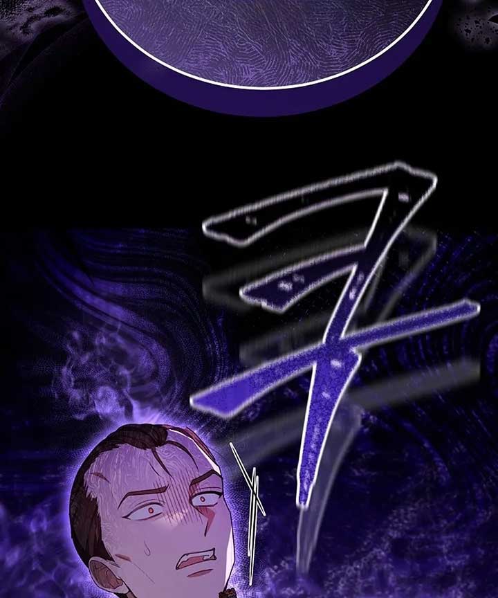 When Rage Turns You Into the Female Lead Chapter 19 - Page 130