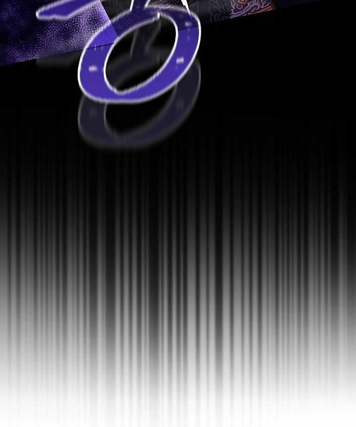 When Rage Turns You Into the Female Lead Chapter 19 - Page 132