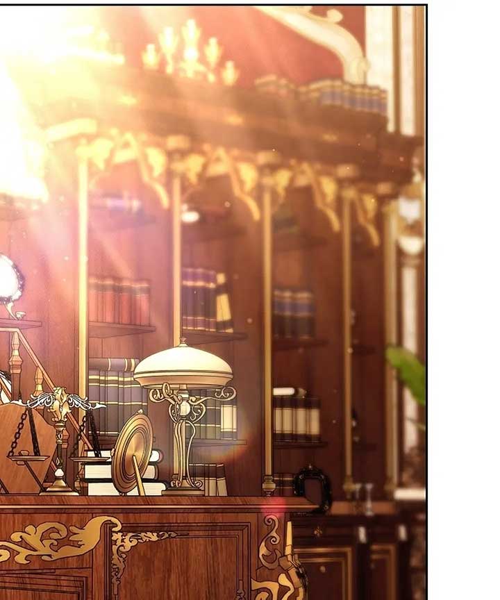 When Rage Turns You Into the Female Lead Chapter 19 - Page 134