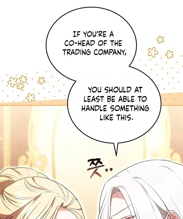 When Rage Turns You Into the Female Lead Chapter 19 - Page 138