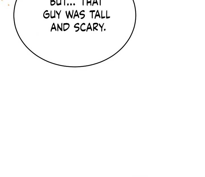 When Rage Turns You Into the Female Lead Chapter 19 - Page 140