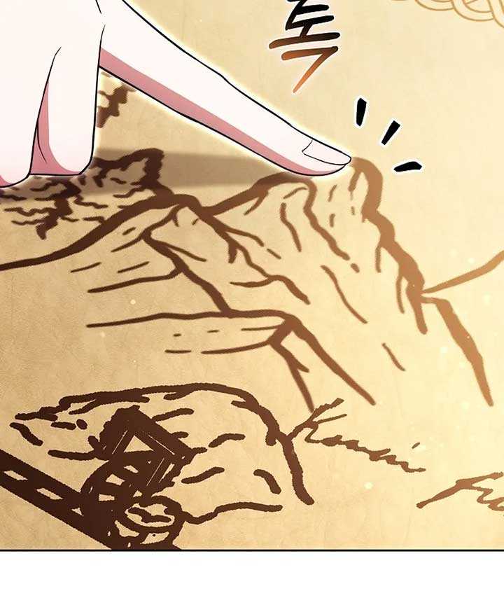 When Rage Turns You Into the Female Lead Chapter 19 - Page 144