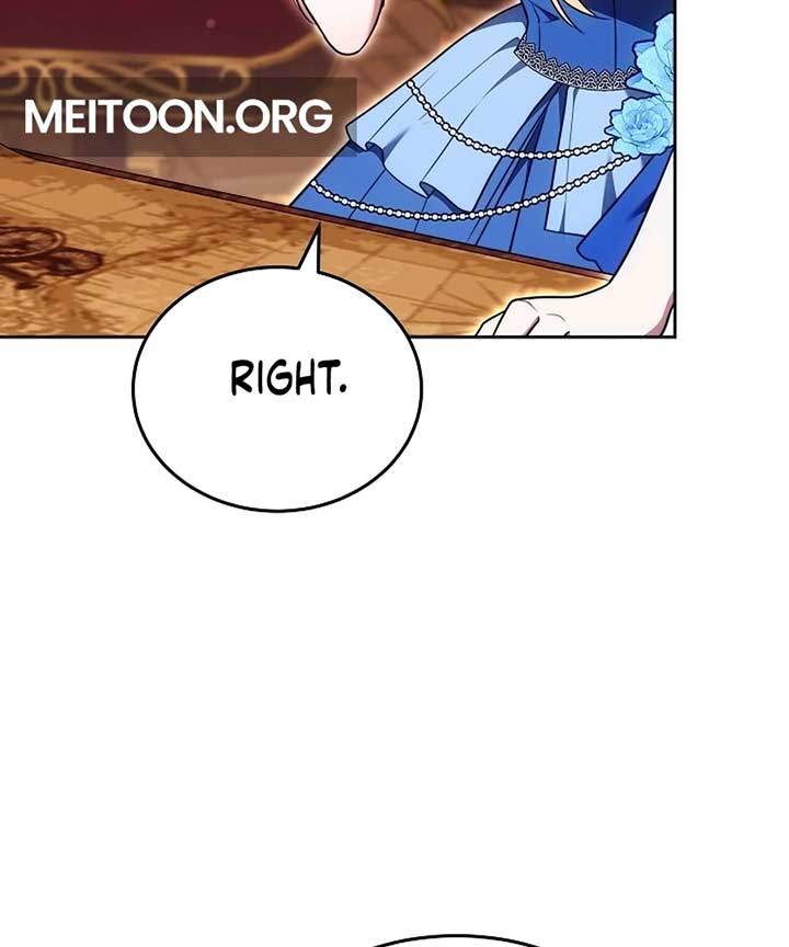 When Rage Turns You Into the Female Lead Chapter 19 - Page 147