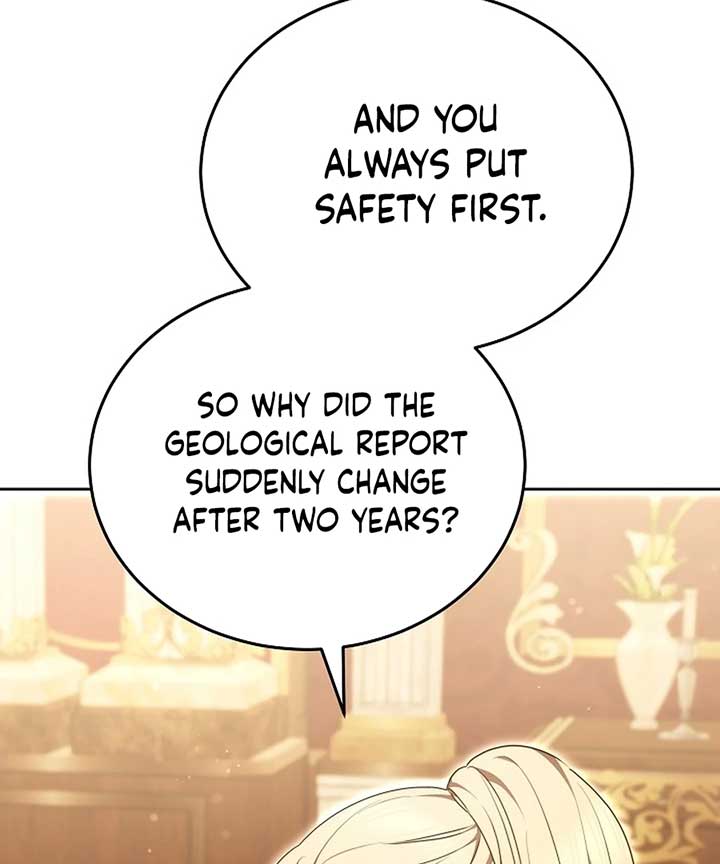 When Rage Turns You Into the Female Lead Chapter 19 - Page 148