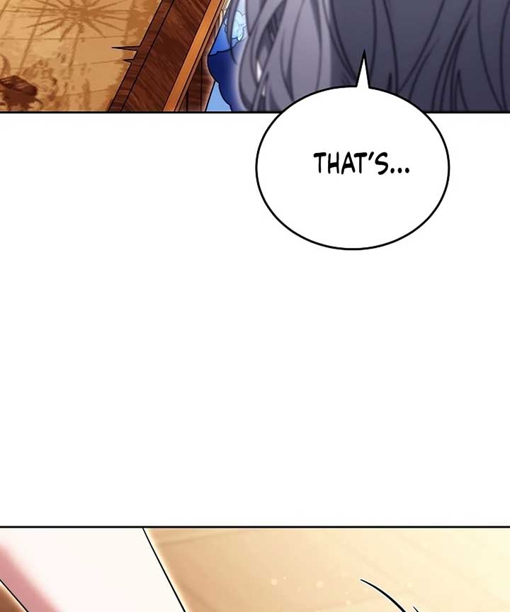 When Rage Turns You Into the Female Lead Chapter 19 - Page 150