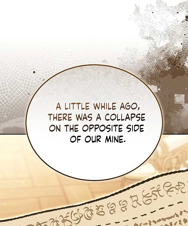 When Rage Turns You Into the Female Lead Chapter 19 - Page 153