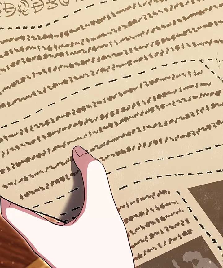 When Rage Turns You Into the Female Lead Chapter 19 - Page 154