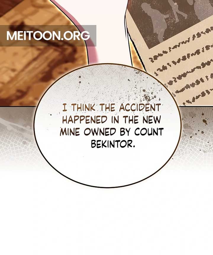 When Rage Turns You Into the Female Lead Chapter 19 - Page 155