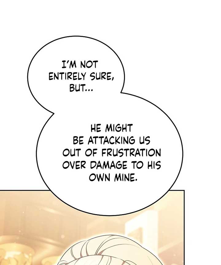 When Rage Turns You Into the Female Lead Chapter 19 - Page 156