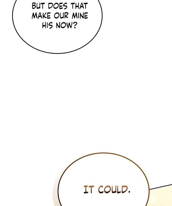 When Rage Turns You Into the Female Lead Chapter 19 - Page 158