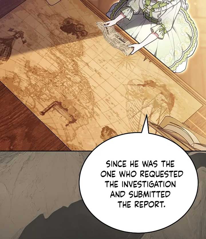 When Rage Turns You Into the Female Lead Chapter 19 - Page 162