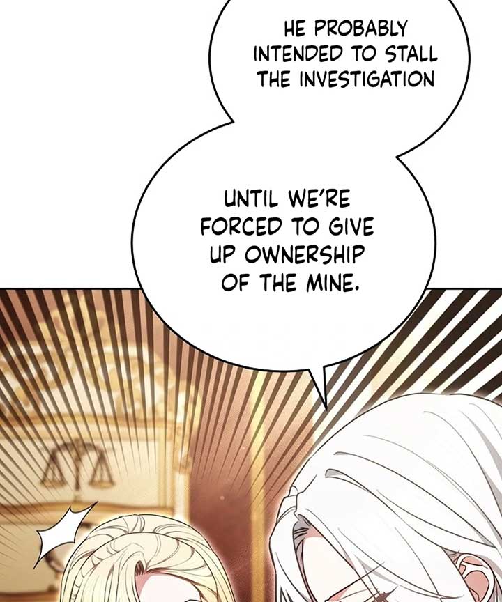 When Rage Turns You Into the Female Lead Chapter 19 - Page 166