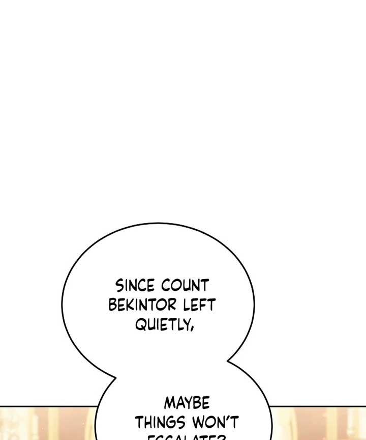 When Rage Turns You Into the Female Lead Chapter 19 - Page 168