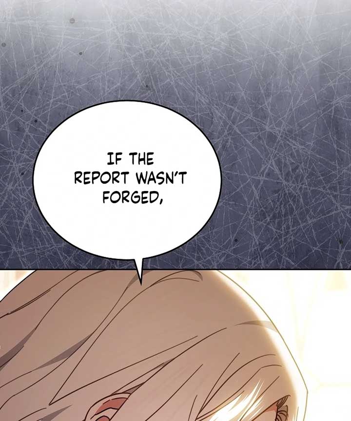 When Rage Turns You Into the Female Lead Chapter 19 - Page 170