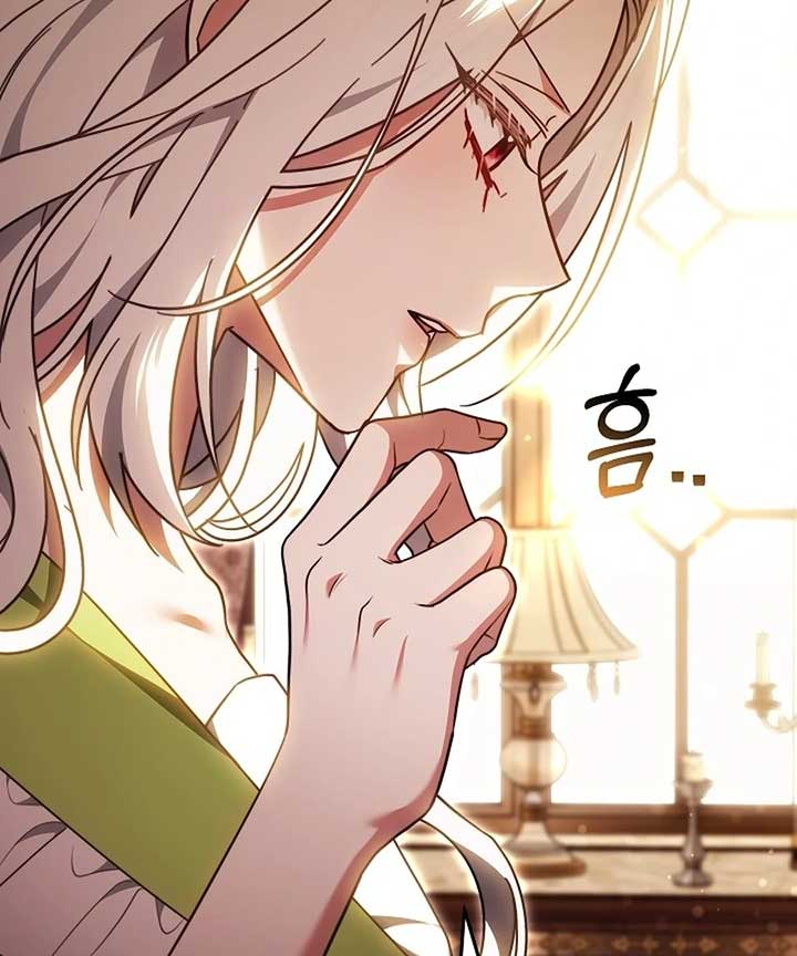 When Rage Turns You Into the Female Lead Chapter 19 - Page 171