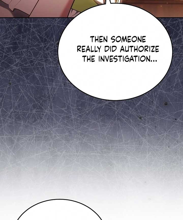 When Rage Turns You Into the Female Lead Chapter 19 - Page 172