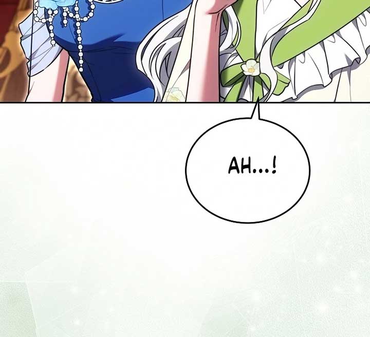 When Rage Turns You Into the Female Lead Chapter 19 - Page 174