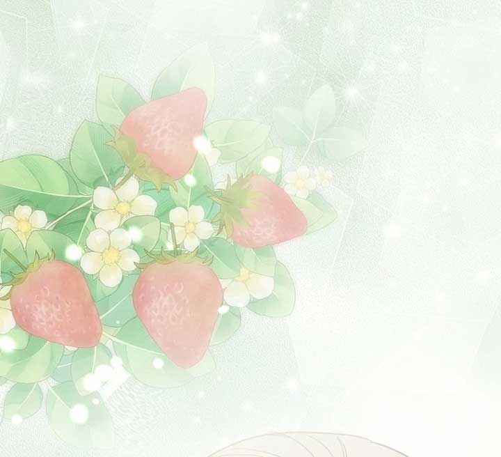 When Rage Turns You Into the Female Lead Chapter 19 - Page 175