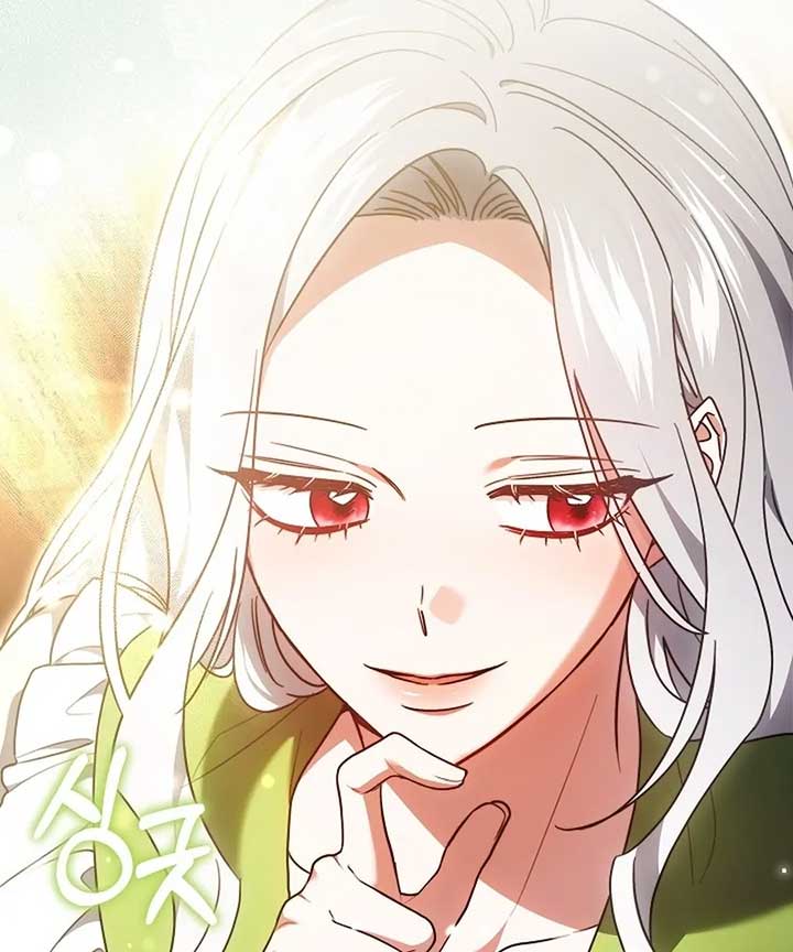 When Rage Turns You Into the Female Lead Chapter 19 - Page 176