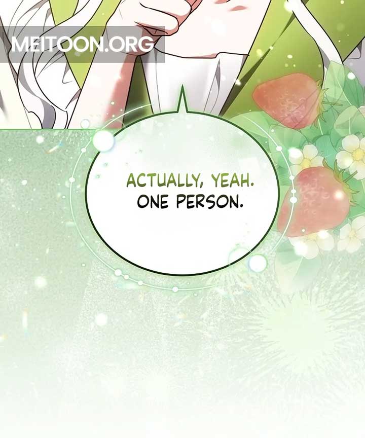 When Rage Turns You Into the Female Lead Chapter 19 - Page 177