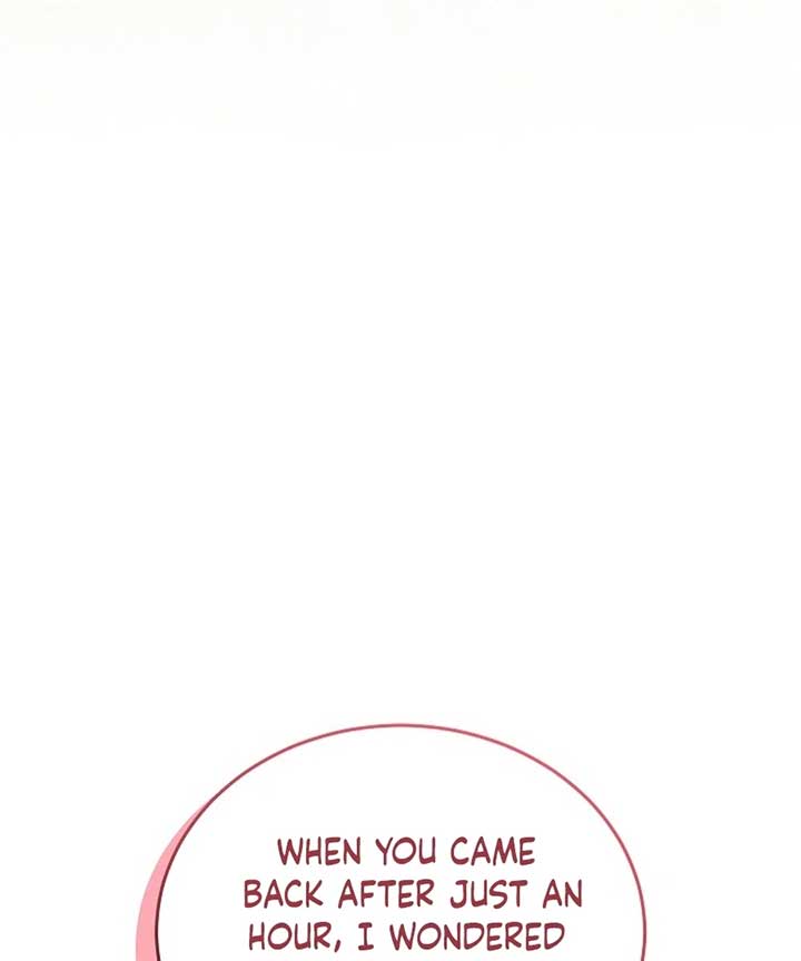 When Rage Turns You Into the Female Lead Chapter 19 - Page 178