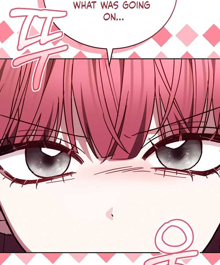 When Rage Turns You Into the Female Lead Chapter 19 - Page 179