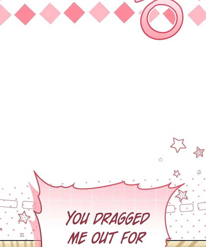 When Rage Turns You Into the Female Lead Chapter 19 - Page 180