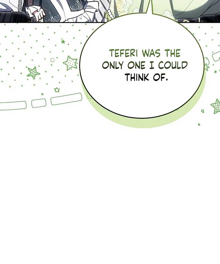 When Rage Turns You Into the Female Lead Chapter 19 - Page 182