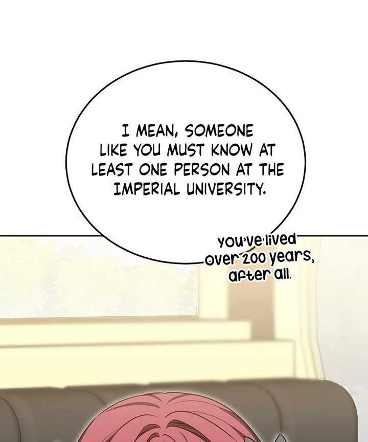 When Rage Turns You Into the Female Lead Chapter 19 - Page 183