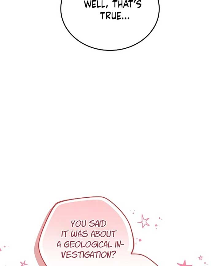 When Rage Turns You Into the Female Lead Chapter 19 - Page 185