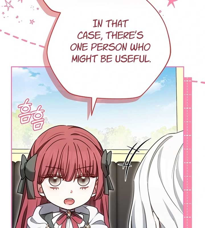 When Rage Turns You Into the Female Lead Chapter 19 - Page 186