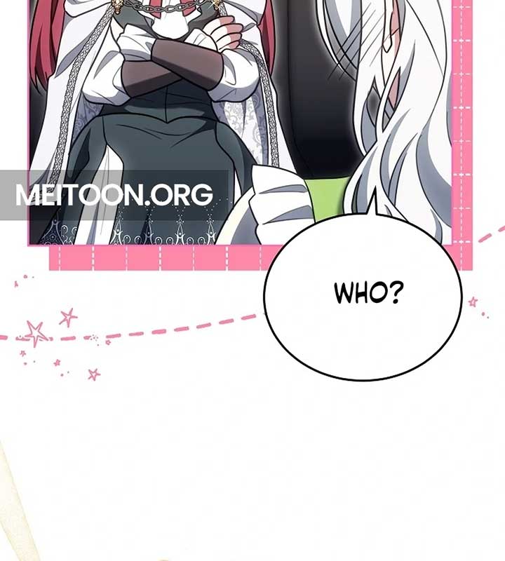 When Rage Turns You Into the Female Lead Chapter 19 - Page 187