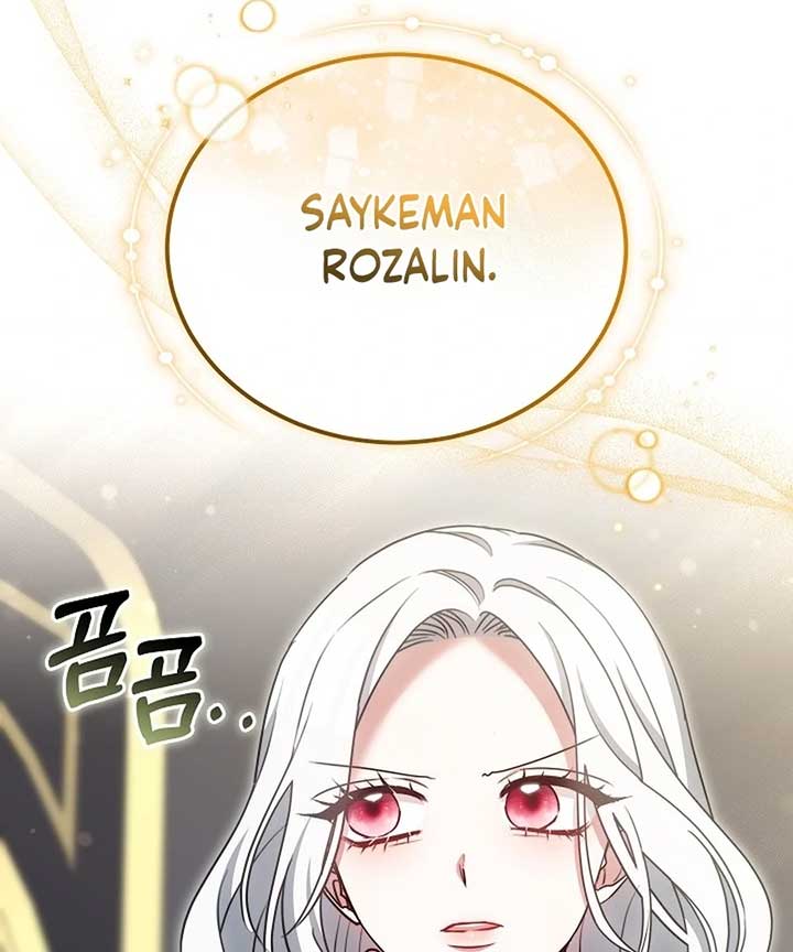 When Rage Turns You Into the Female Lead Chapter 19 - Page 188