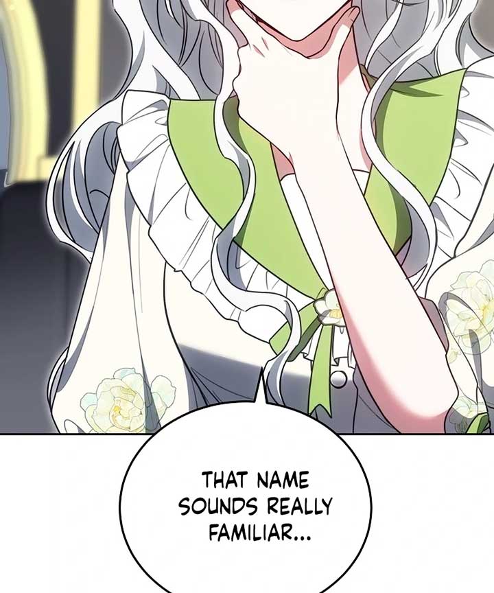 When Rage Turns You Into the Female Lead Chapter 19 - Page 189