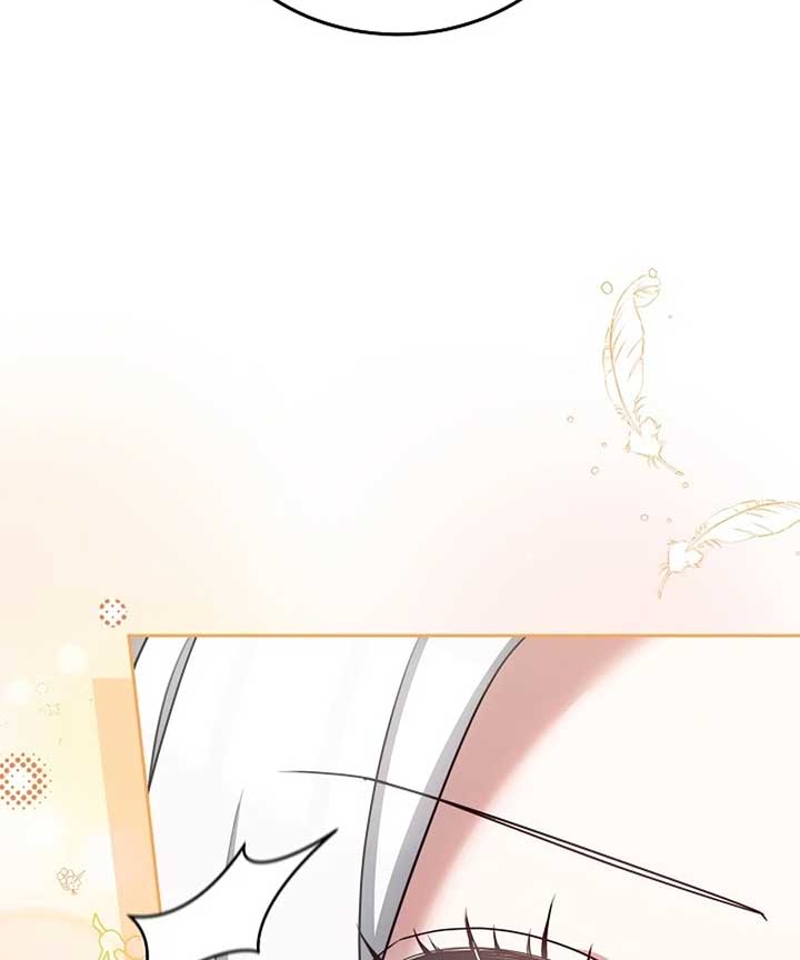 When Rage Turns You Into the Female Lead Chapter 19 - Page 190