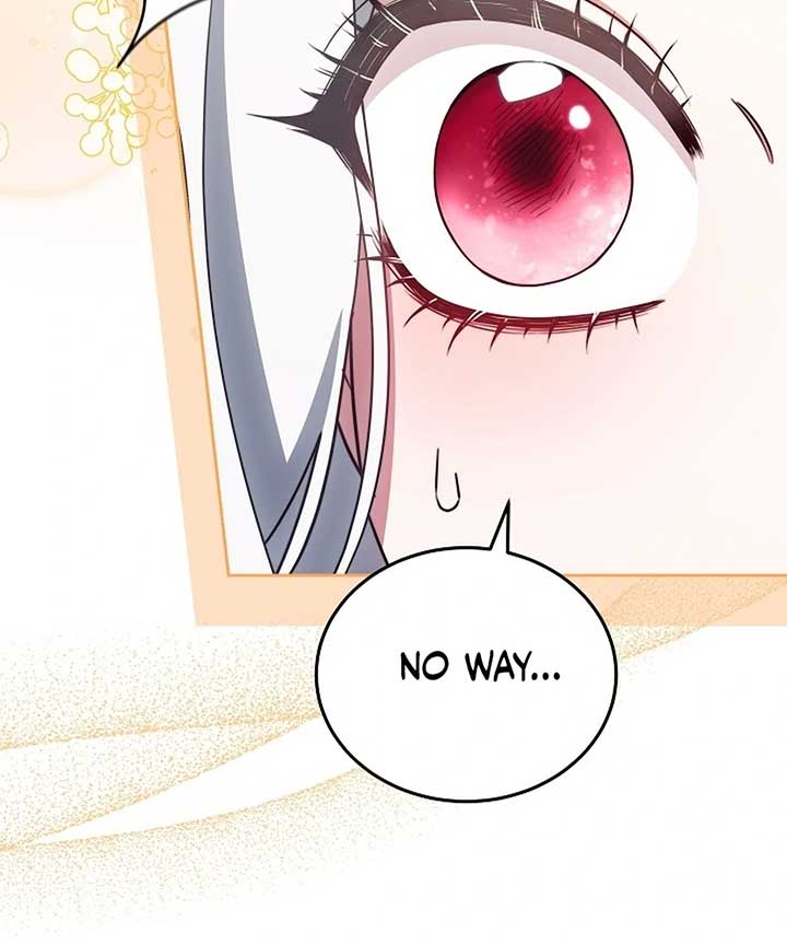 When Rage Turns You Into the Female Lead Chapter 19 - Page 191