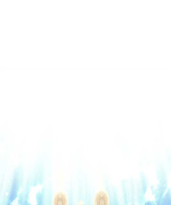 When Rage Turns You Into the Female Lead Chapter 19 - Page 192