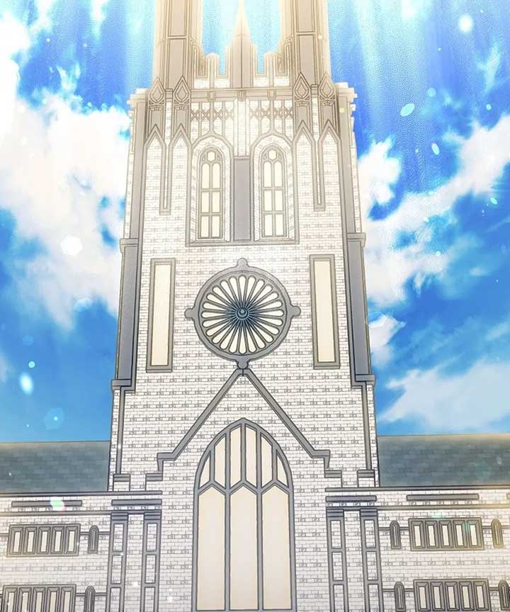 When Rage Turns You Into the Female Lead Chapter 19 - Page 193