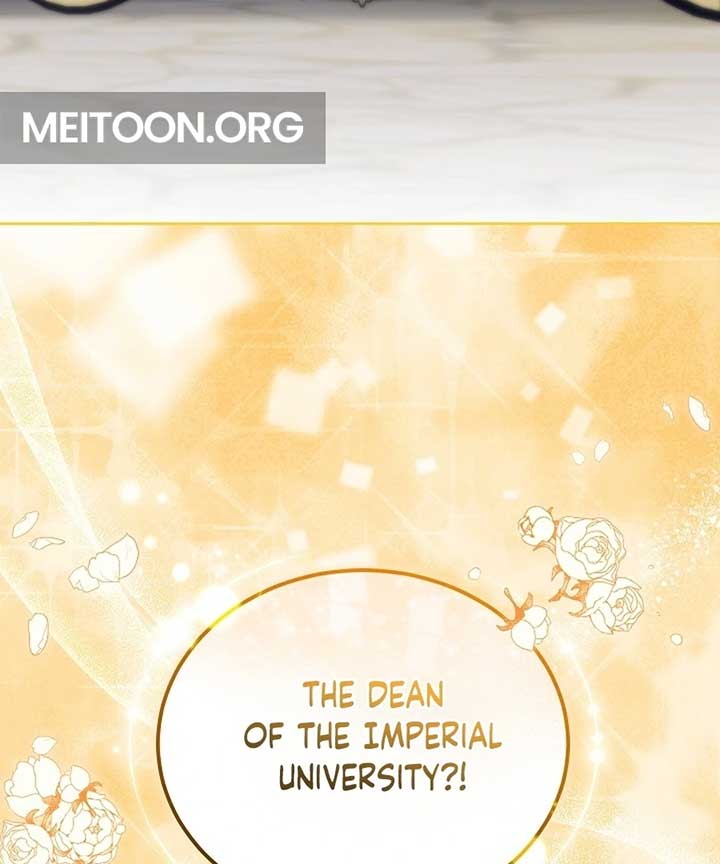 When Rage Turns You Into the Female Lead Chapter 19 - Page 195