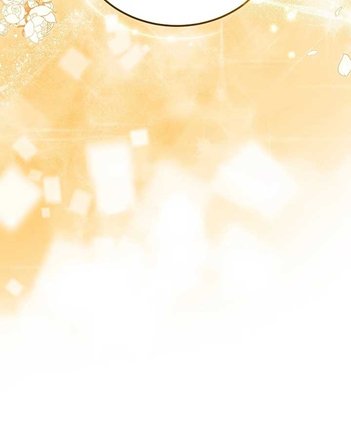 When Rage Turns You Into the Female Lead Chapter 19 - Page 196