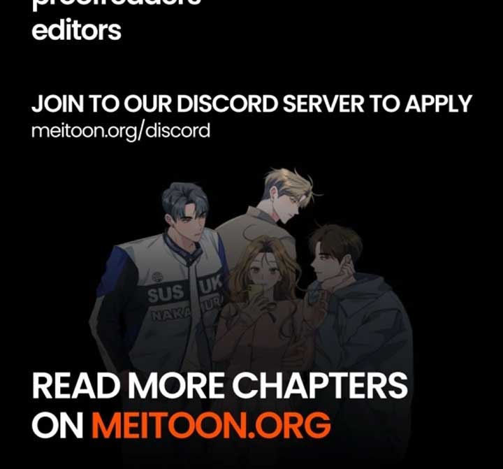 When Rage Turns You Into the Female Lead Chapter 19 - Page 199