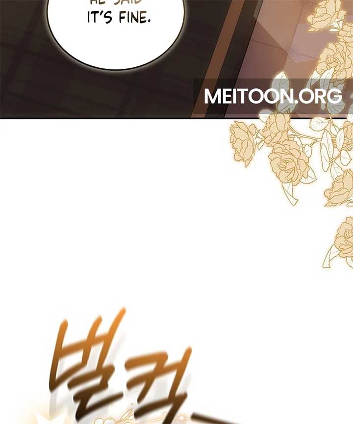 When Rage Turns You Into the Female Lead Chapter 20 - Page 4