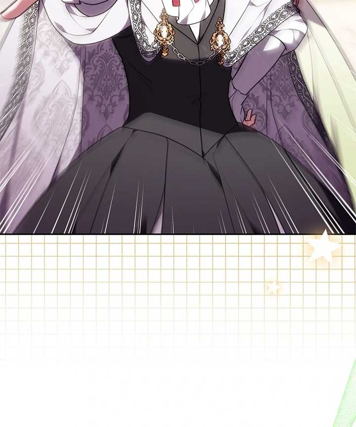 When Rage Turns You Into the Female Lead Chapter 20 - Page 6