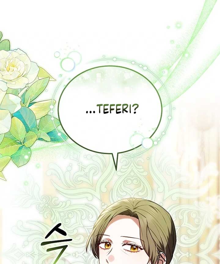 When Rage Turns You Into the Female Lead Chapter 20 - Page 7