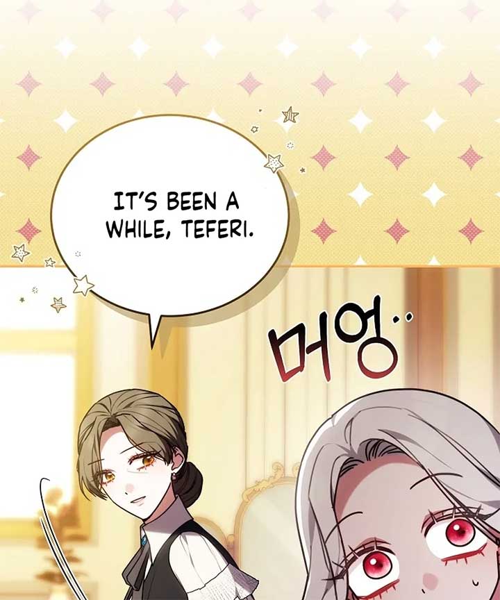 When Rage Turns You Into the Female Lead Chapter 20 - Page 15