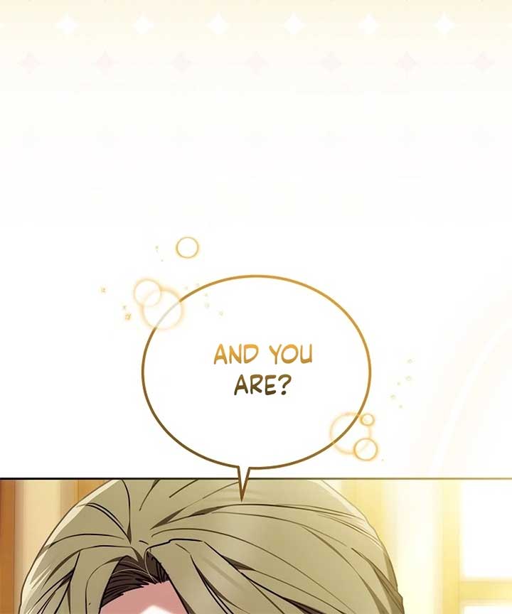 When Rage Turns You Into the Female Lead Chapter 20 - Page 17