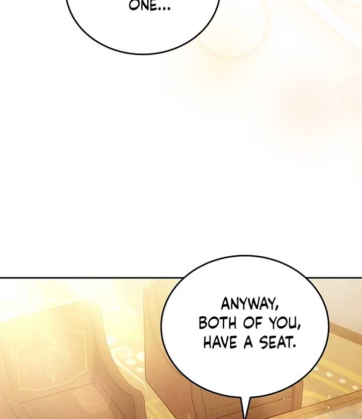 When Rage Turns You Into the Female Lead Chapter 20 - Page 21