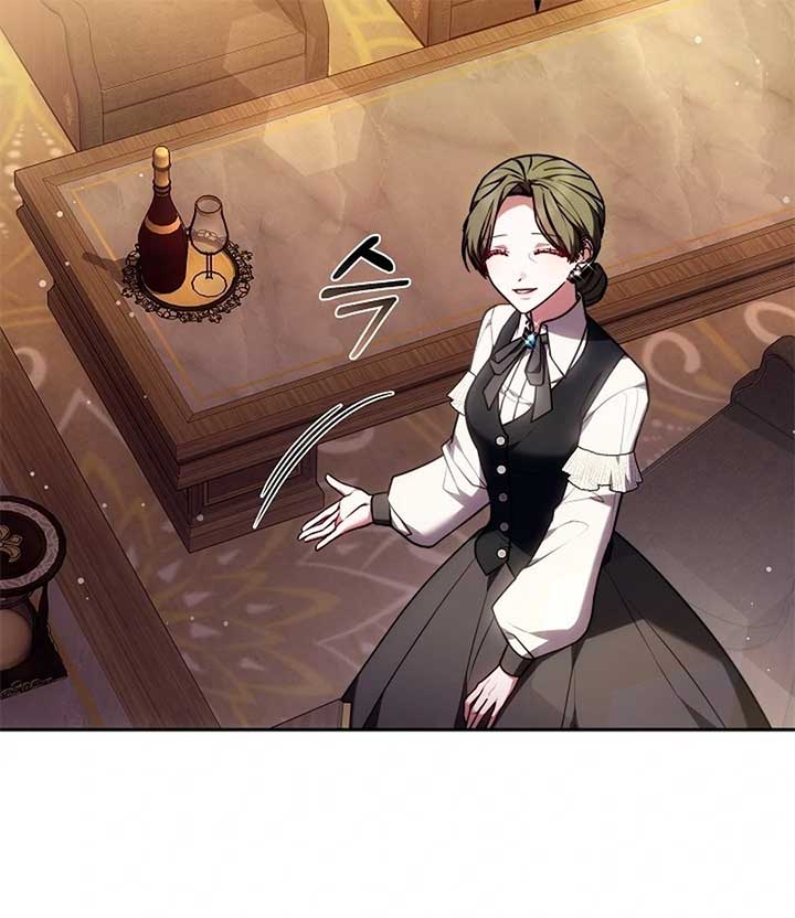 When Rage Turns You Into the Female Lead Chapter 20 - Page 22